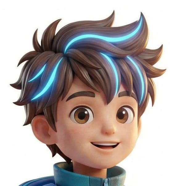 Seleccionar video Hua