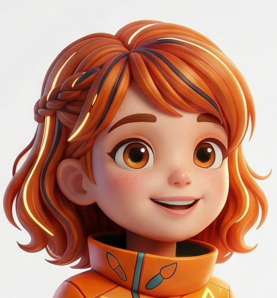 Seleccionar video Mimi